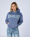 Womens Hoodies