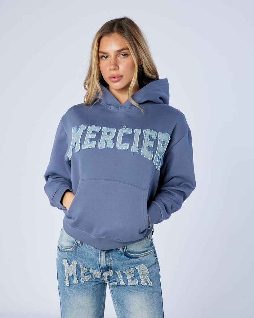Womens Hoodies