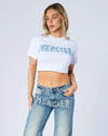 Womens Tops