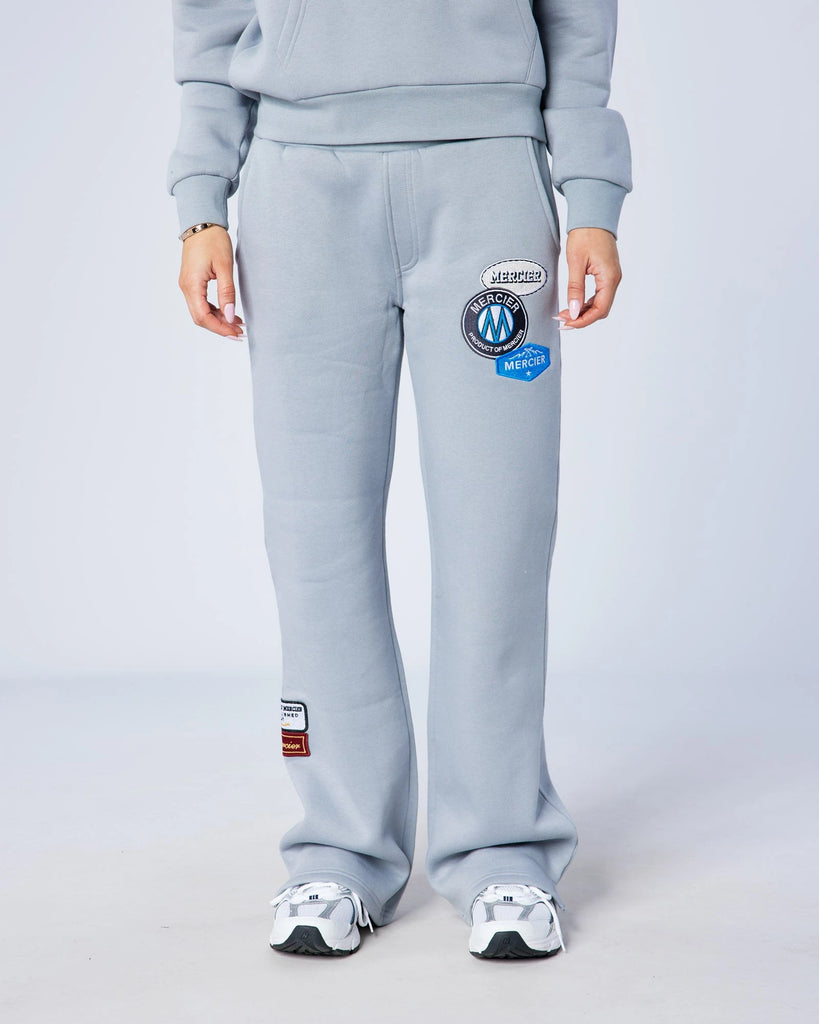 Womens Joggers