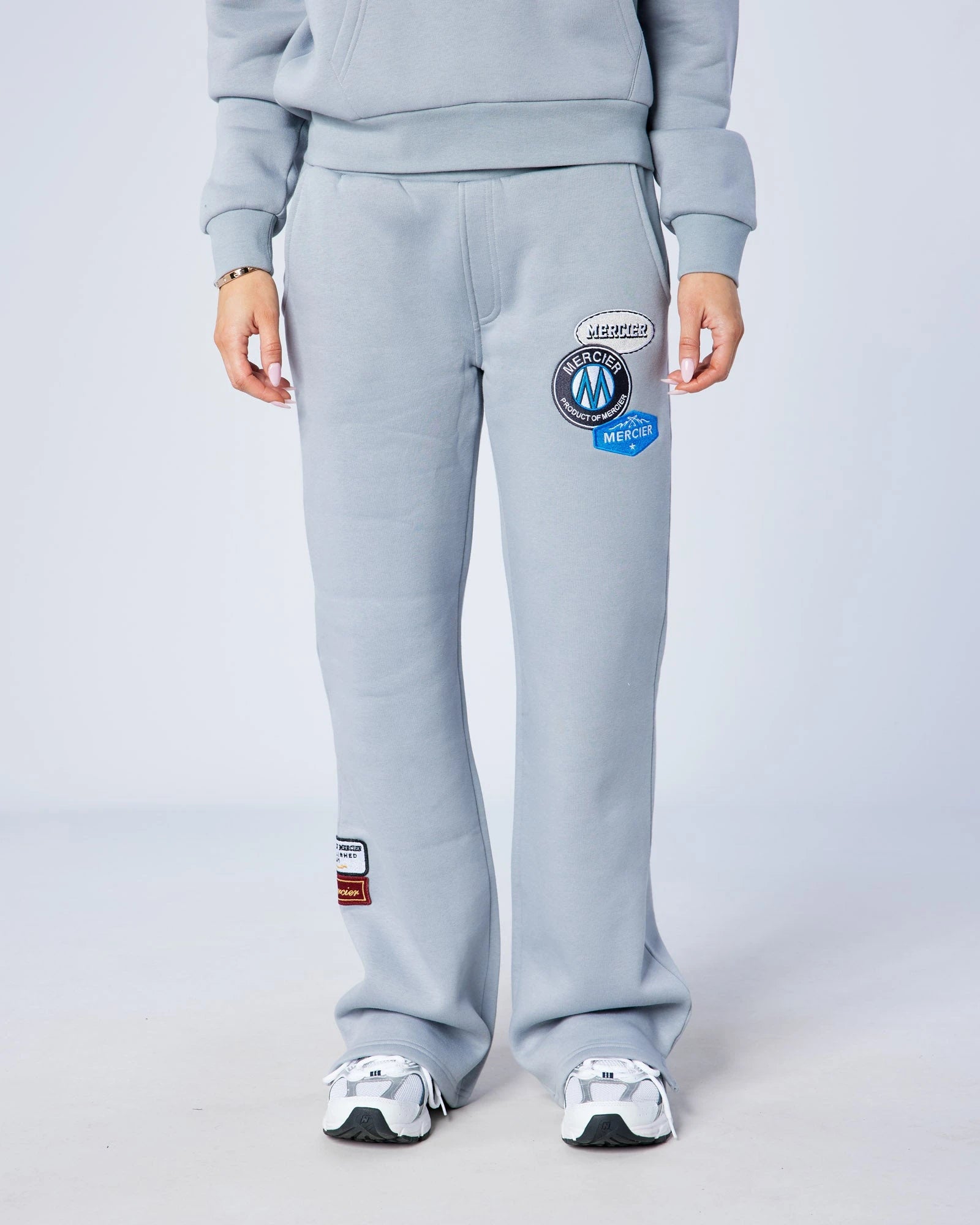 Womens Joggers
