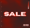 Vente Mens