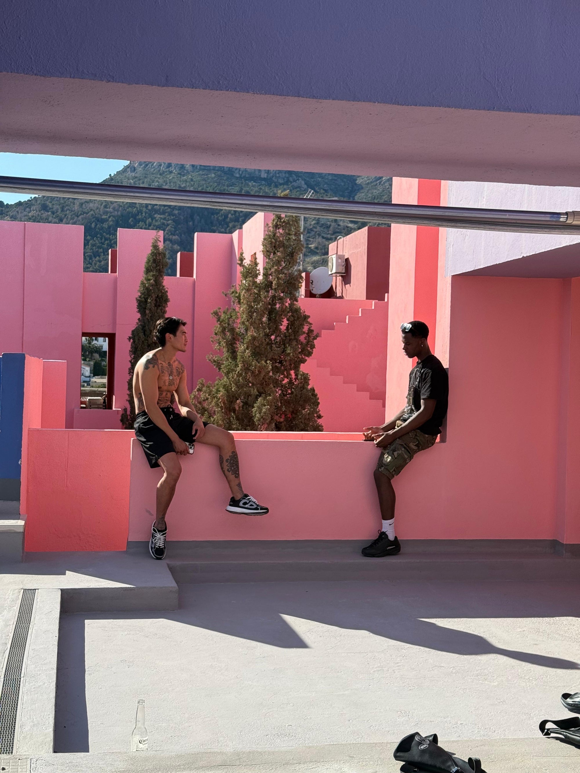 slide-image