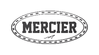 Mercier – MERCIER
