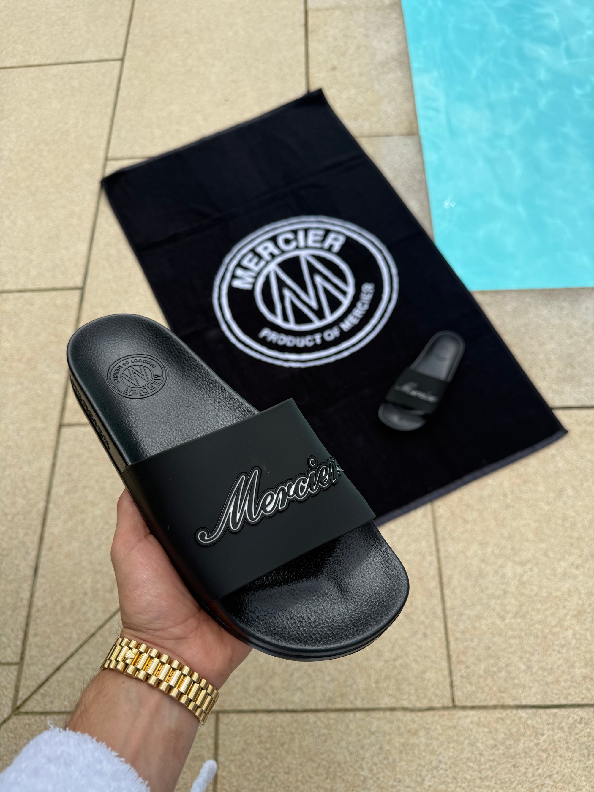 slide-image