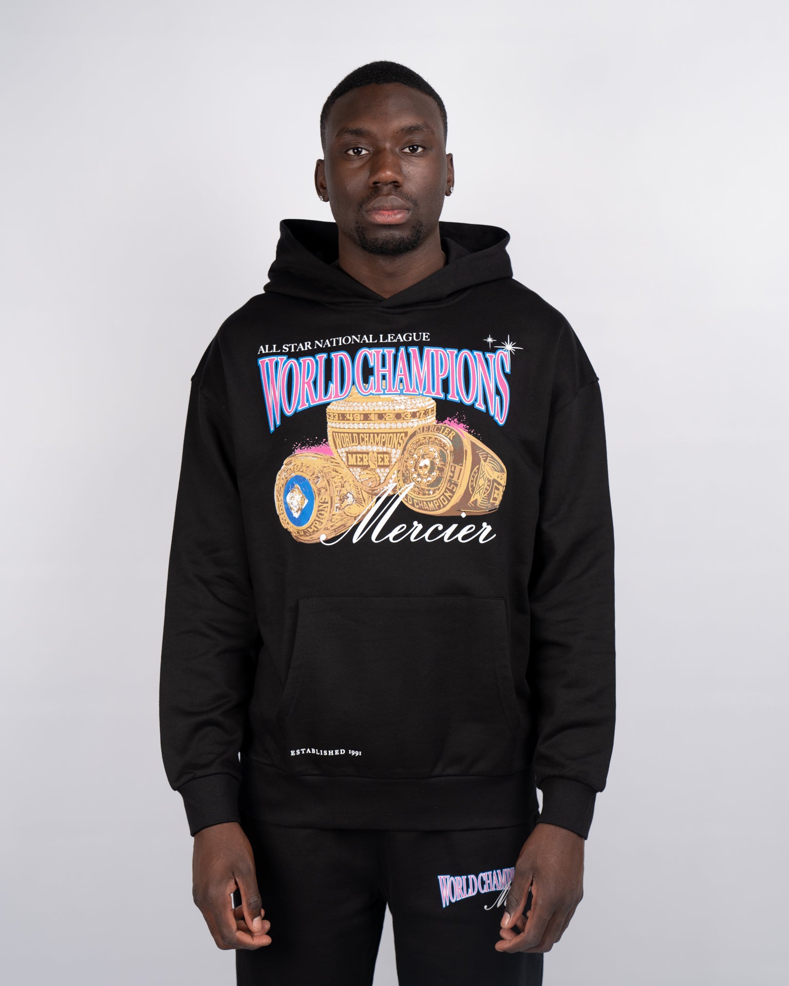Champion hoodie malaysia price shop