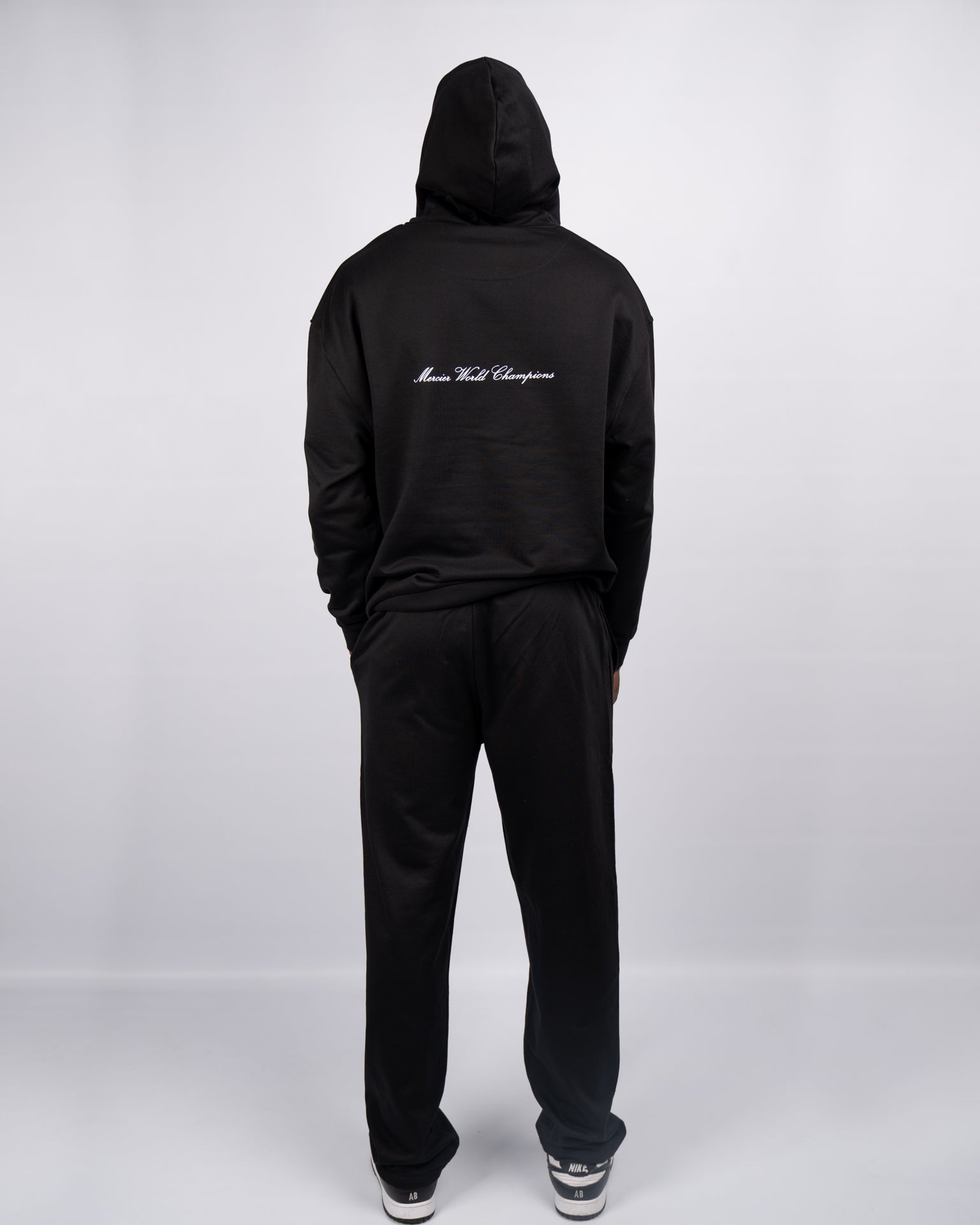 Champion hoodie cheap price in india