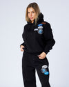 Womens Tracksuits