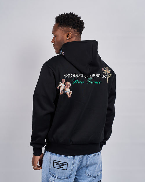Sudaderas on sale